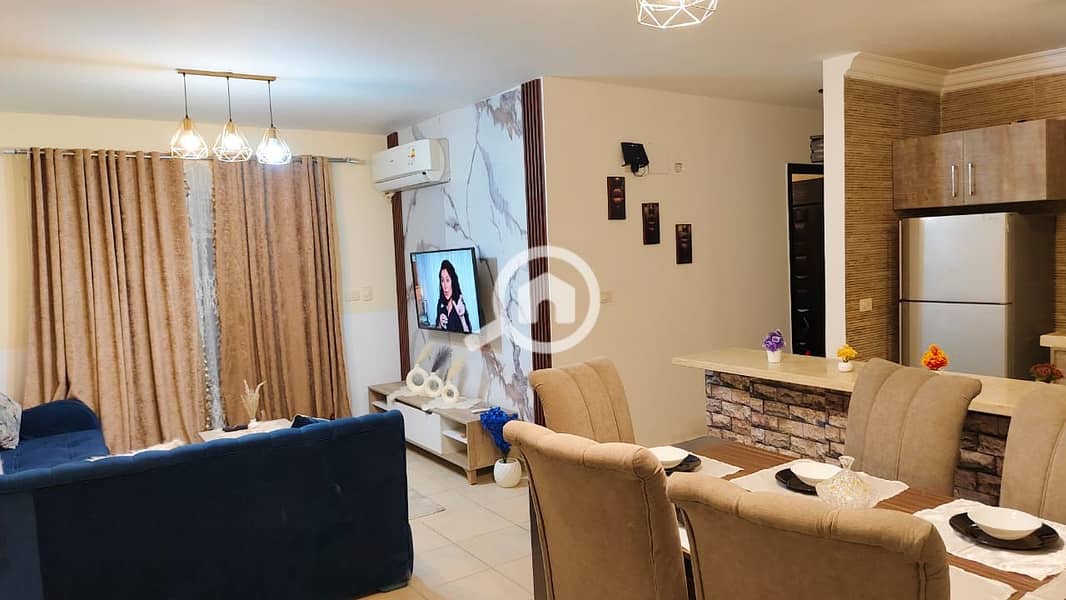 2 WhatsApp Image 2026-01-17 at 6.07. 58 PM (2). jpeg