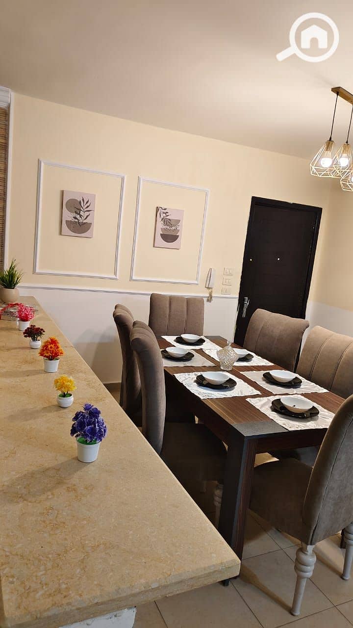 3 WhatsApp Image 2026-01-17 at 6.07. 58 PM. jpeg