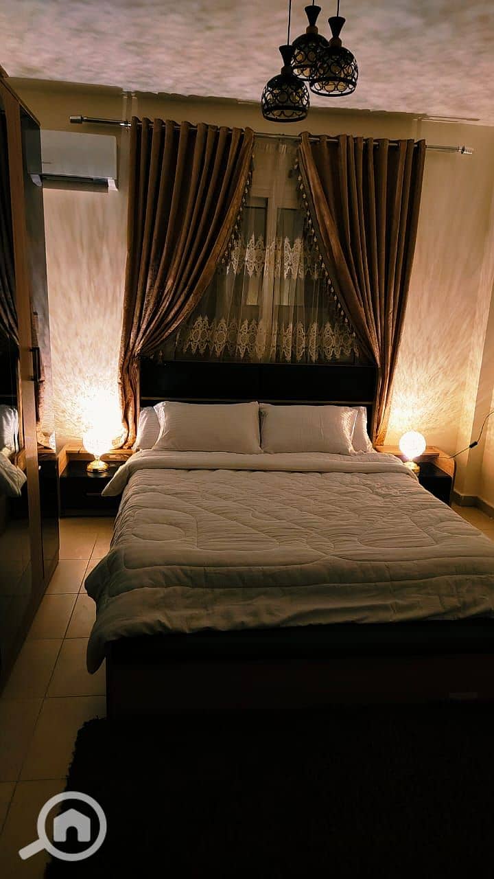 5 WhatsApp Image 2026-01-17 at 6.08. 01 PM. jpeg