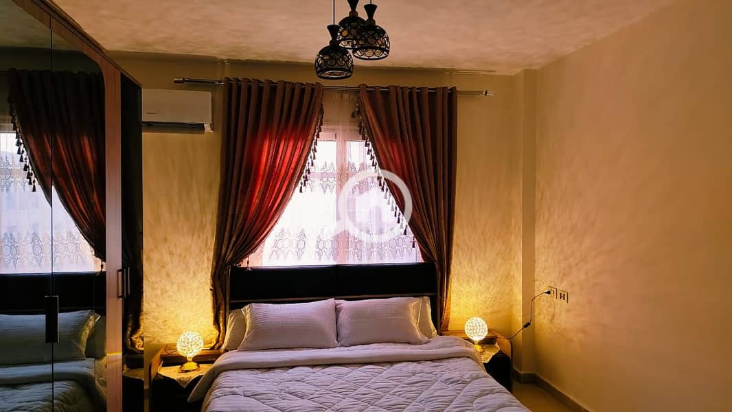 7 WhatsApp Image 2026-01-17 at 6.07. 56 PM (1). jpeg