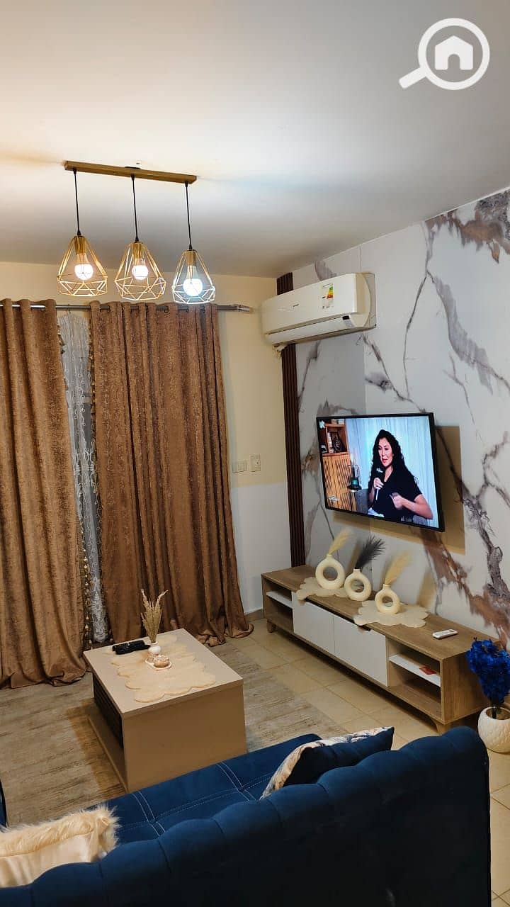 8 WhatsApp Image 2026-01-17 at 6.07. 58 PM (1). jpeg