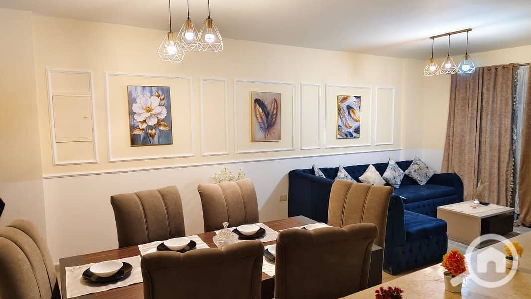 11 WhatsApp Image 2026-01-17 at 6.07. 57 PM. jpeg