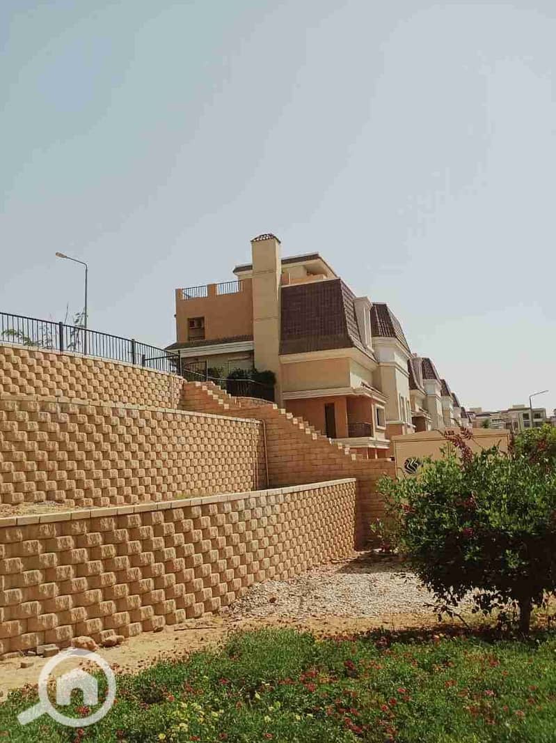 2 IMG_20251016_012833_443. jpg