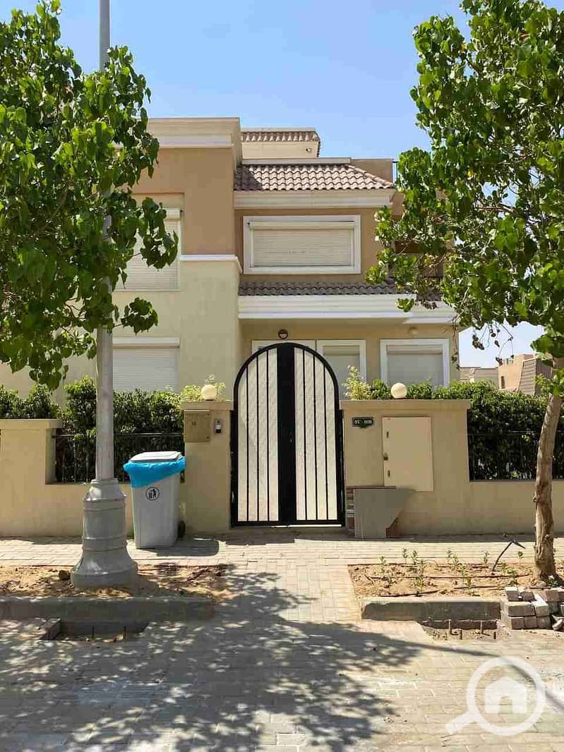 3 IMG_20251016_012819_572. jpg