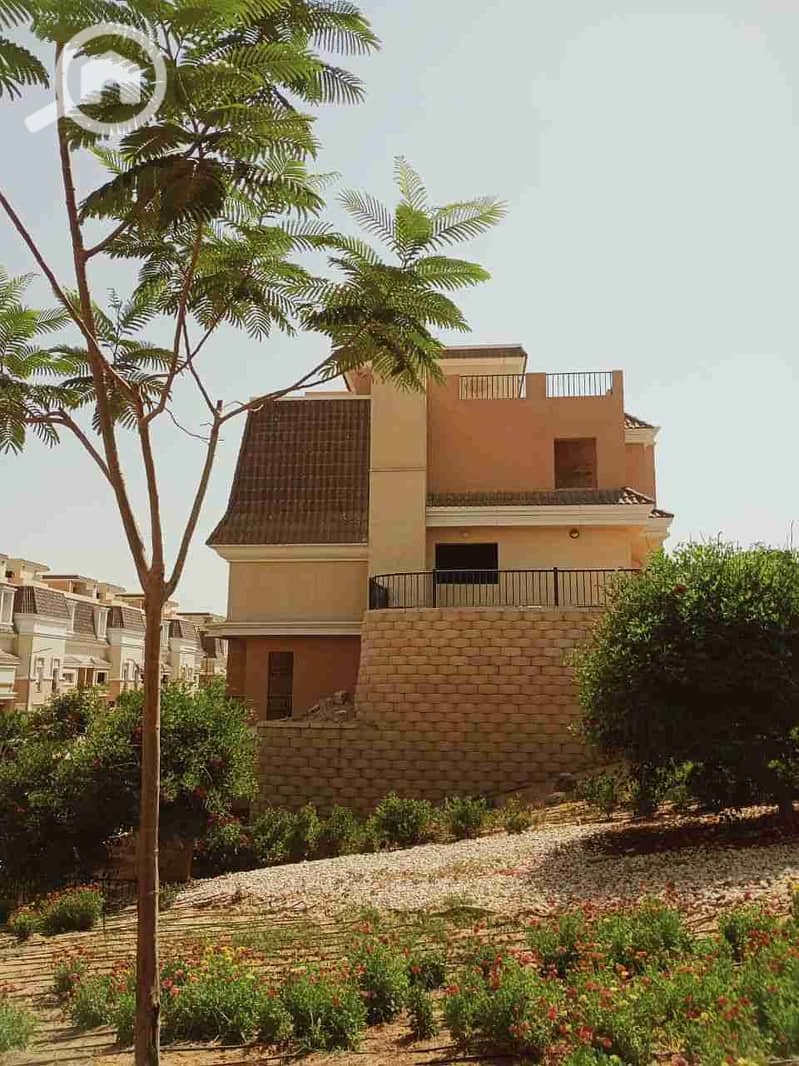 6 IMG_20251016_012843_853. jpg