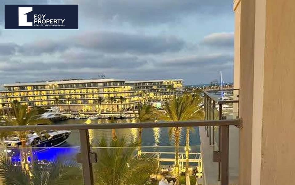 3 WhatsApp Image 2026-01-17 at 2.56. 31 PM (2). jpeg