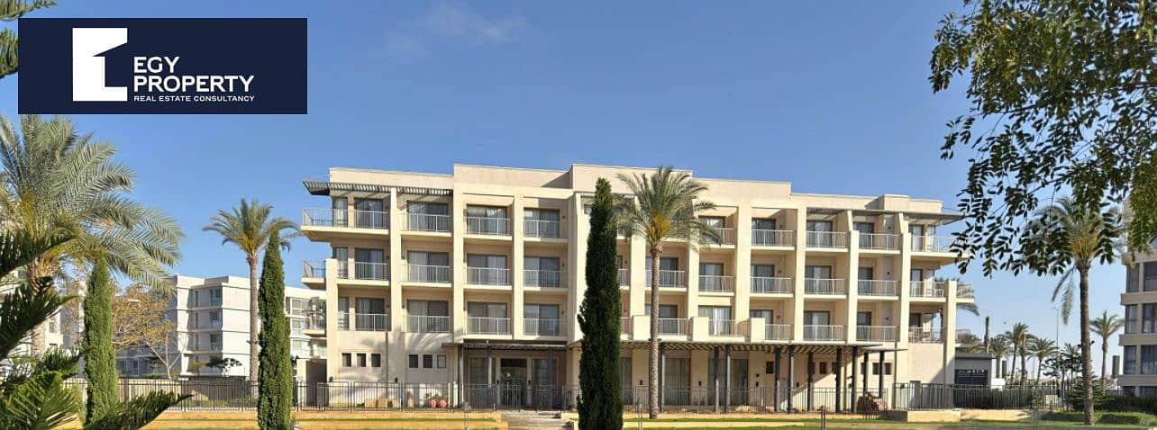 5 WhatsApp Image 2026-01-17 at 2.56. 28 PM (3). jpeg