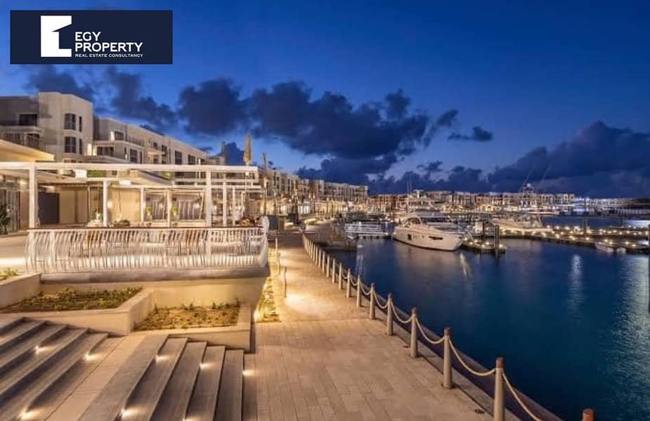 7 WhatsApp Image 2026-01-17 at 2.56. 31 PM (3). jpeg