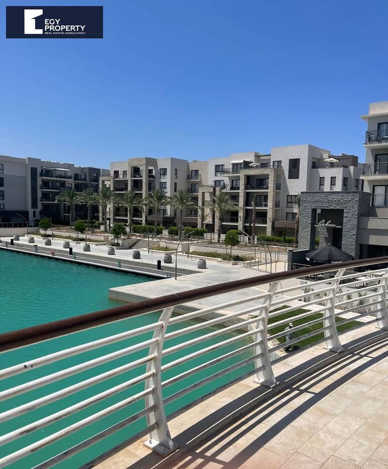 9 WhatsApp Image 2026-01-17 at 2.56. 28 PM (2). jpeg