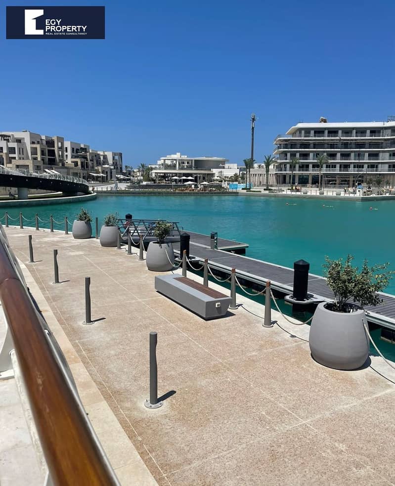 10 WhatsApp Image 2026-01-17 at 2.56. 28 PM (1). jpeg