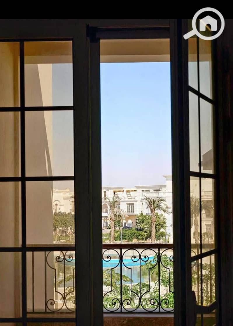 2 WhatsApp Image 2026-01-17 at 1.26. 43 PM. jpeg