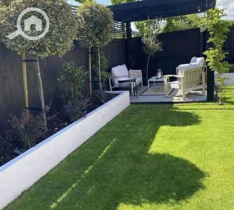 3 WhatsApp Image 2026-01-17 at 1.26. 46 PM. jpeg