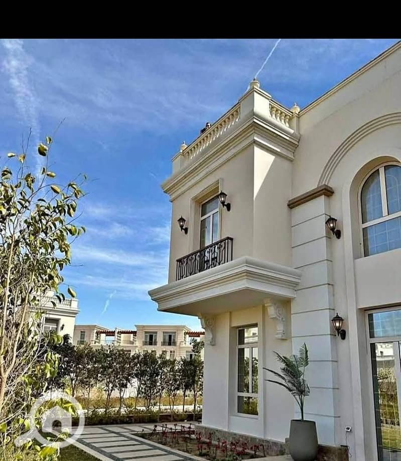 4 WhatsApp Image 2026-01-17 at 1.26. 49 PM. jpeg