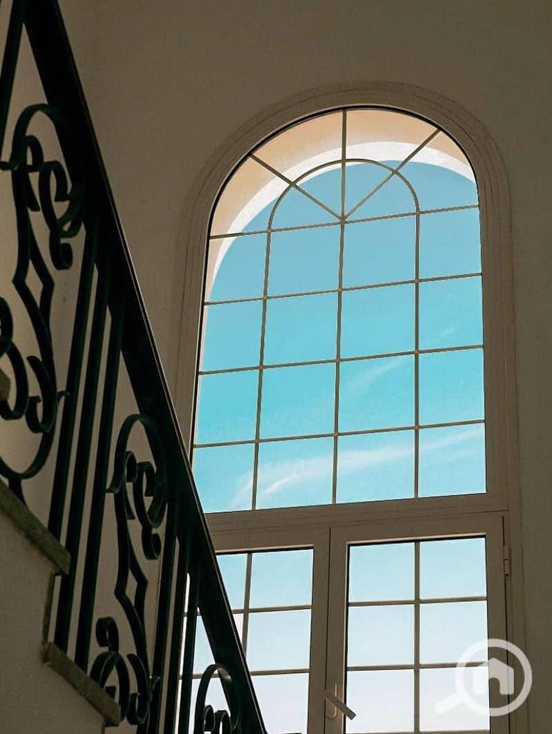 5 WhatsApp Image 2026-01-17 at 1.26. 52 PM. jpeg