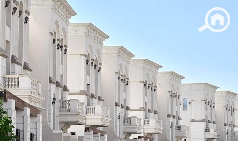 7 WhatsApp Image 2026-01-17 at 1.26. 37 PM. jpeg