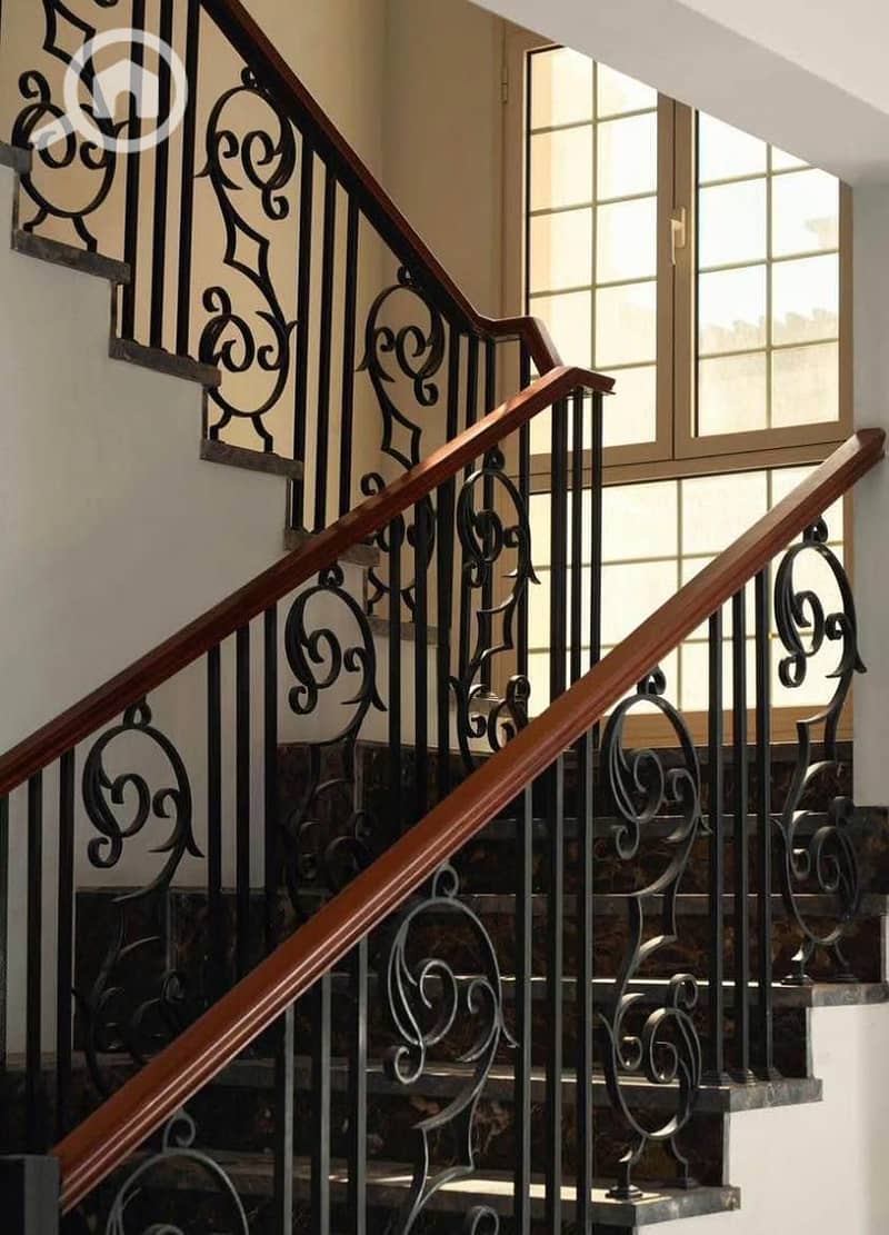 8 WhatsApp Image 2026-01-17 at 1.26. 11 PM. jpeg