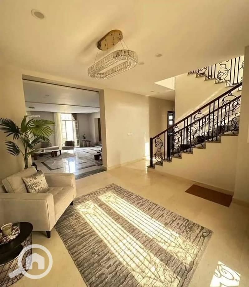 9 WhatsApp Image 2026-01-17 at 1.25. 49 PM. jpeg