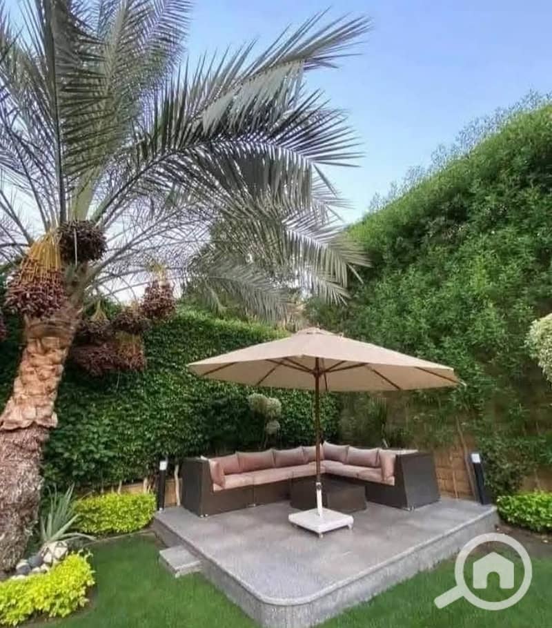 10 WhatsApp Image 2026-01-17 at 1.25. 46 PM (1). jpeg