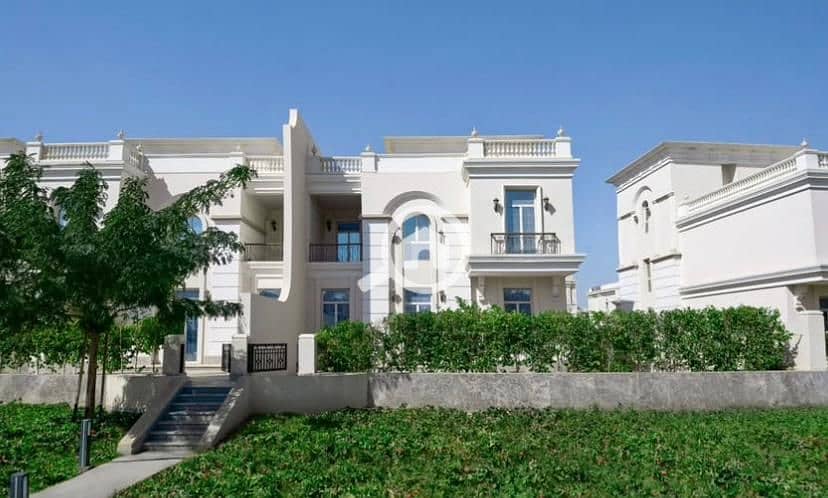 11 WhatsApp Image 2026-01-17 at 1.25. 46 PM. jpeg