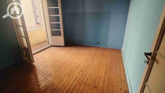 Office for Rent in San Stefano, Alexandria - 1000404553. jpg