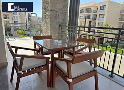 1 Bedroom Chalet for Sale in North Coast, Matruh - WhatsApp Image 2026-01-17 at 3.01. 23 PM (4). jpeg