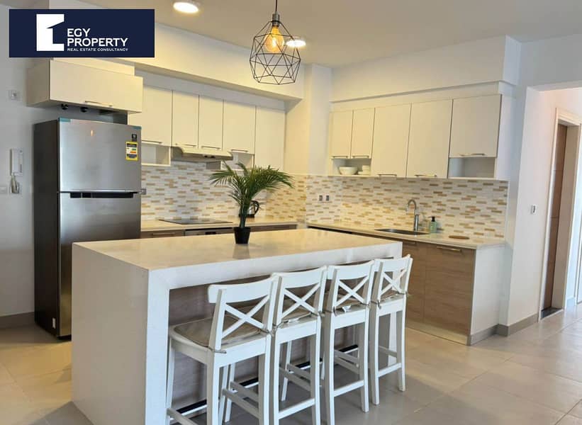 2 WhatsApp Image 2026-01-17 at 3.01. 23 PM (3). jpeg