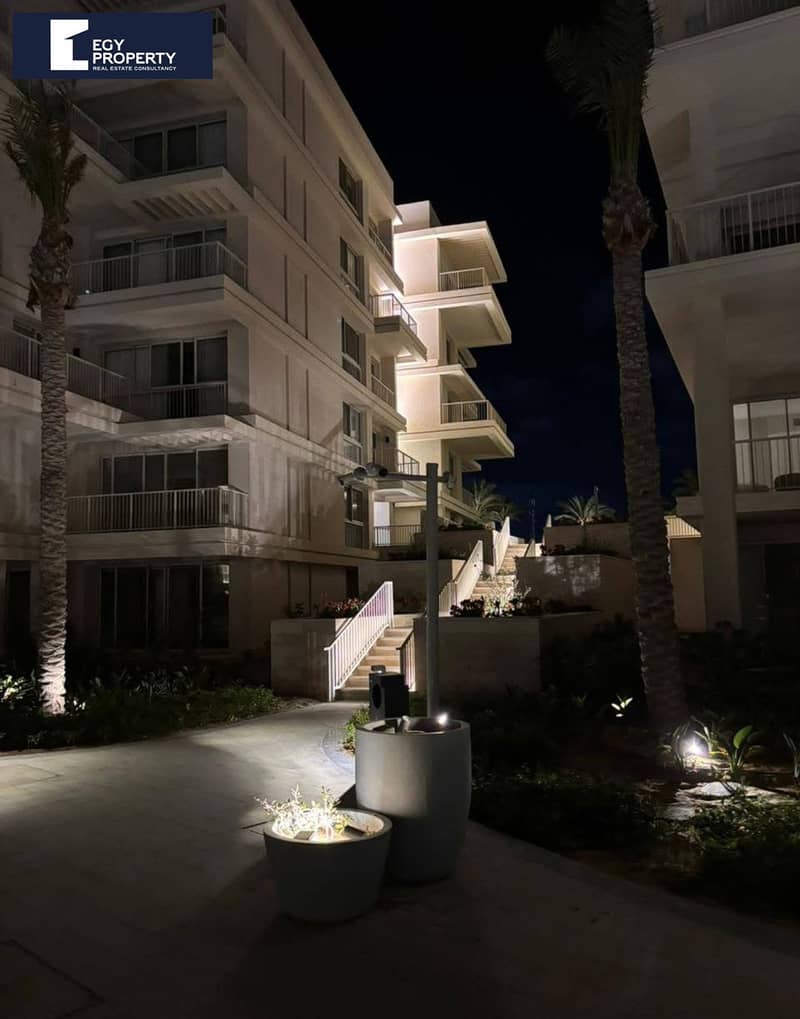 3 WhatsApp Image 2026-01-17 at 2.59. 12 PM. jpeg