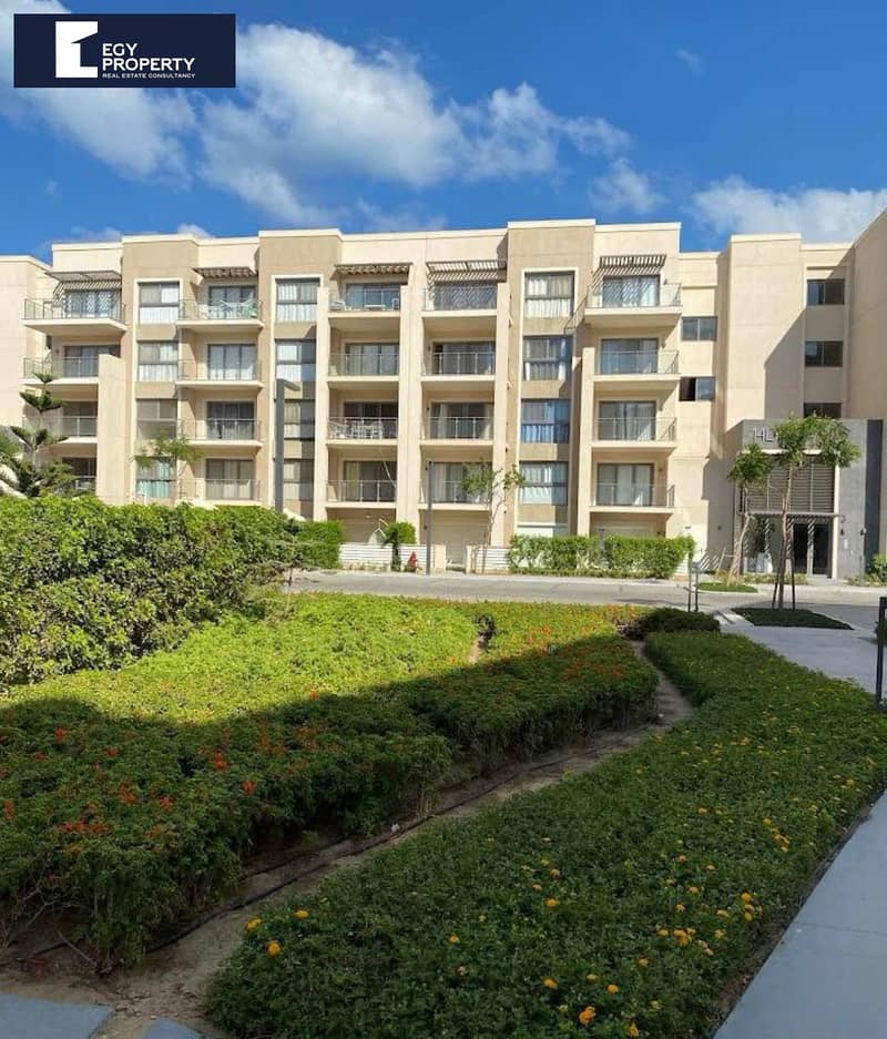 4 WhatsApp Image 2026-01-17 at 2.59. 15 PM (1). jpeg