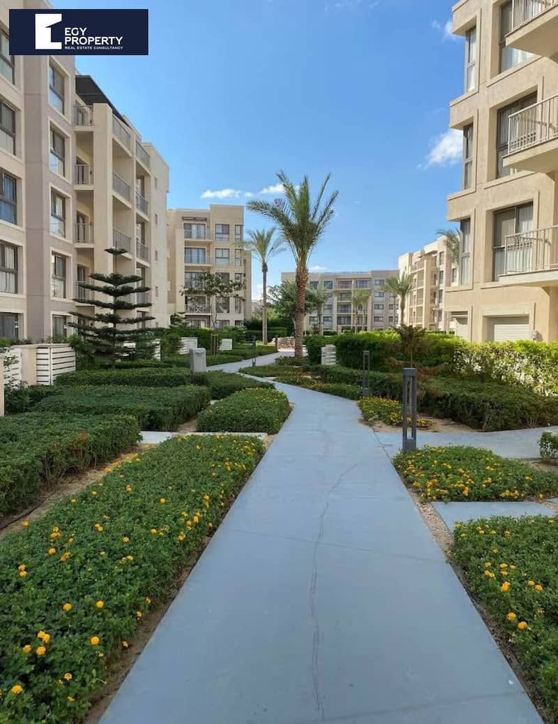 5 WhatsApp Image 2026-01-17 at 2.59. 15 PM (2). jpeg