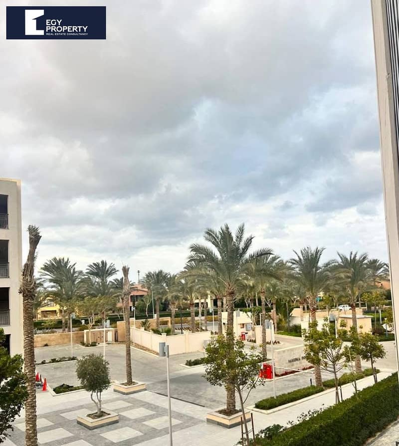 6 WhatsApp Image 2026-01-17 at 3.01. 23 PM. jpeg