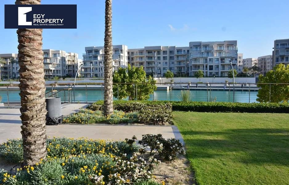 8 WhatsApp Image 2026-01-17 at 3.01. 23 PM (2). jpeg