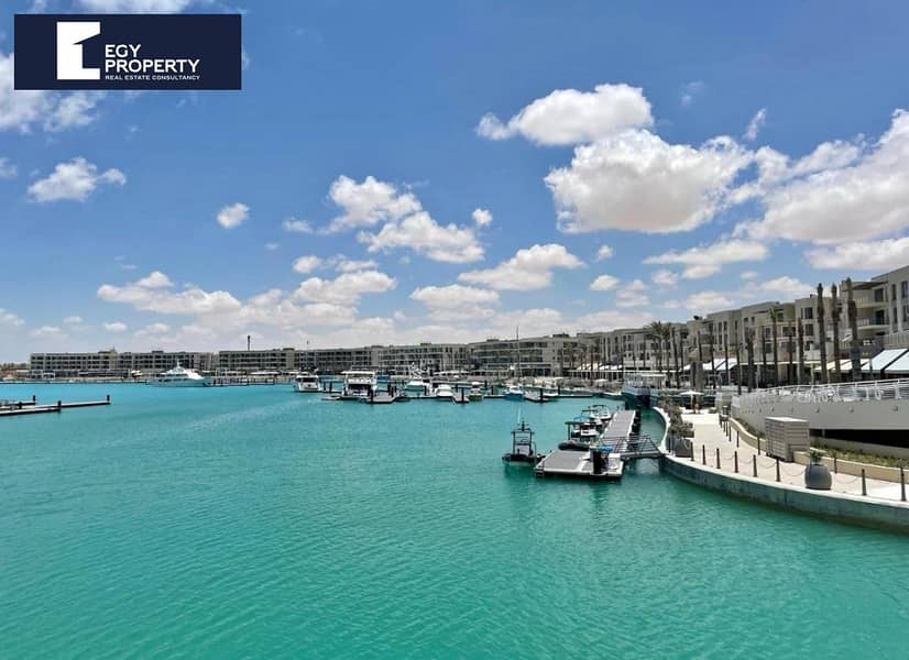 9 WhatsApp Image 2026-01-17 at 2.59. 16 PM. jpeg