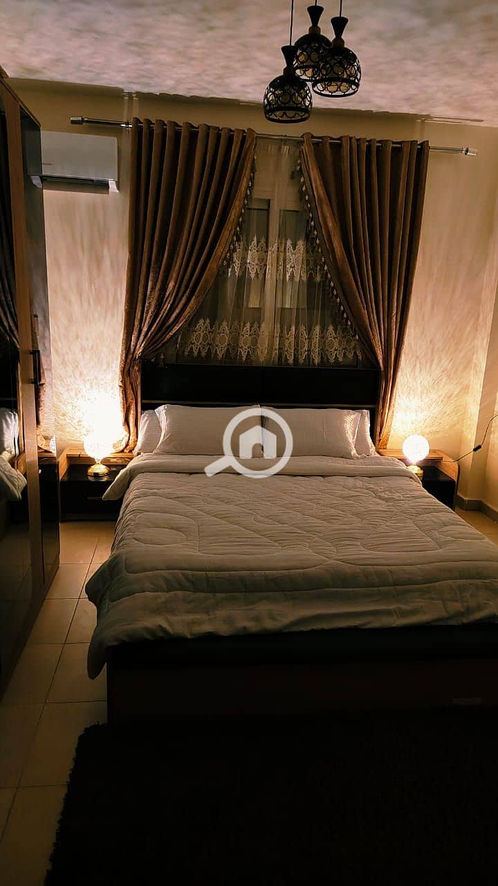 2 WhatsApp Image 2026-01-17 at 6.08. 01 PM. jpeg