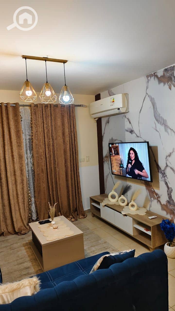 4 WhatsApp Image 2026-01-17 at 6.07. 58 PM (1). jpeg