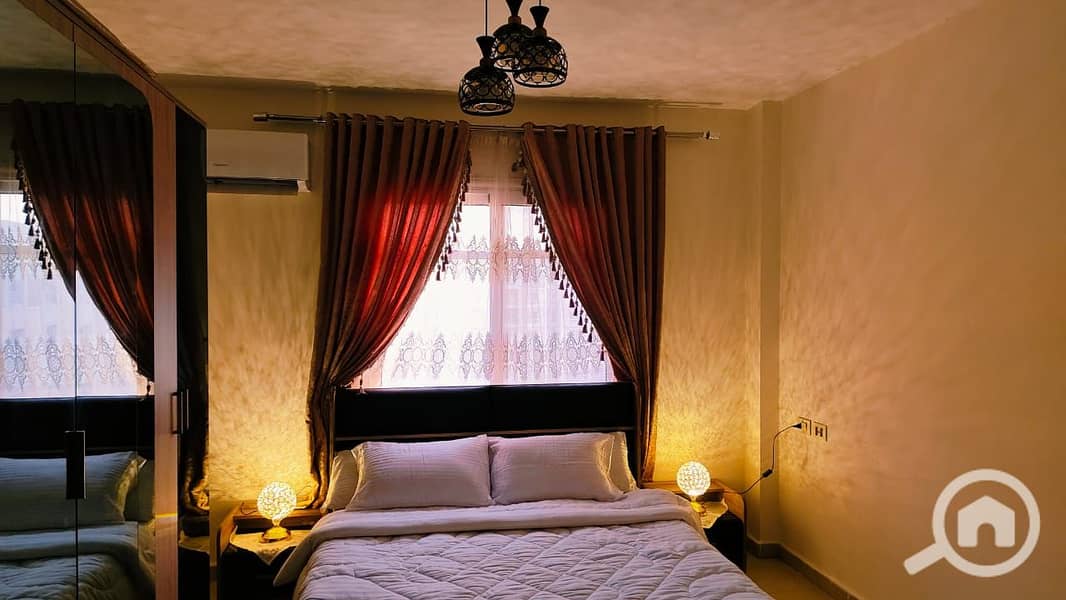 6 WhatsApp Image 2026-01-17 at 6.07. 56 PM (1). jpeg