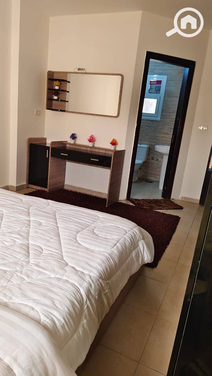 8 WhatsApp Image 2026-01-17 at 6.07. 55 PM (1). jpeg