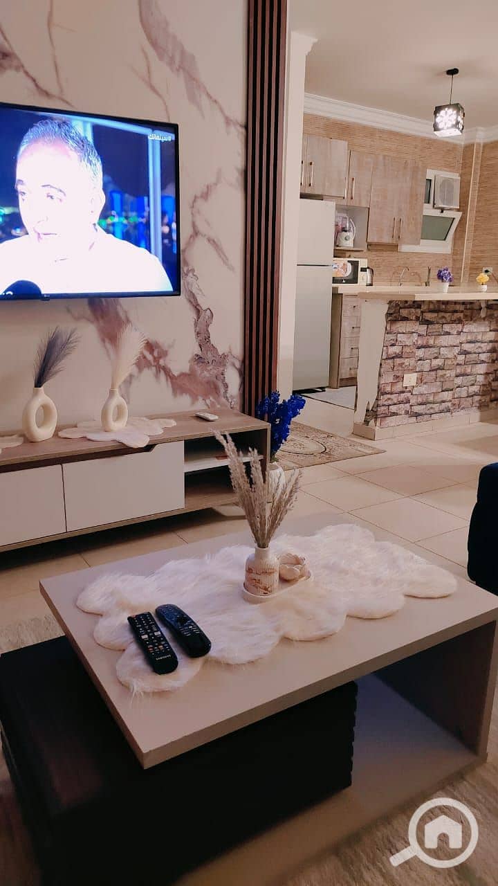 11 WhatsApp Image 2026-01-17 at 6.08. 00 PM. jpeg