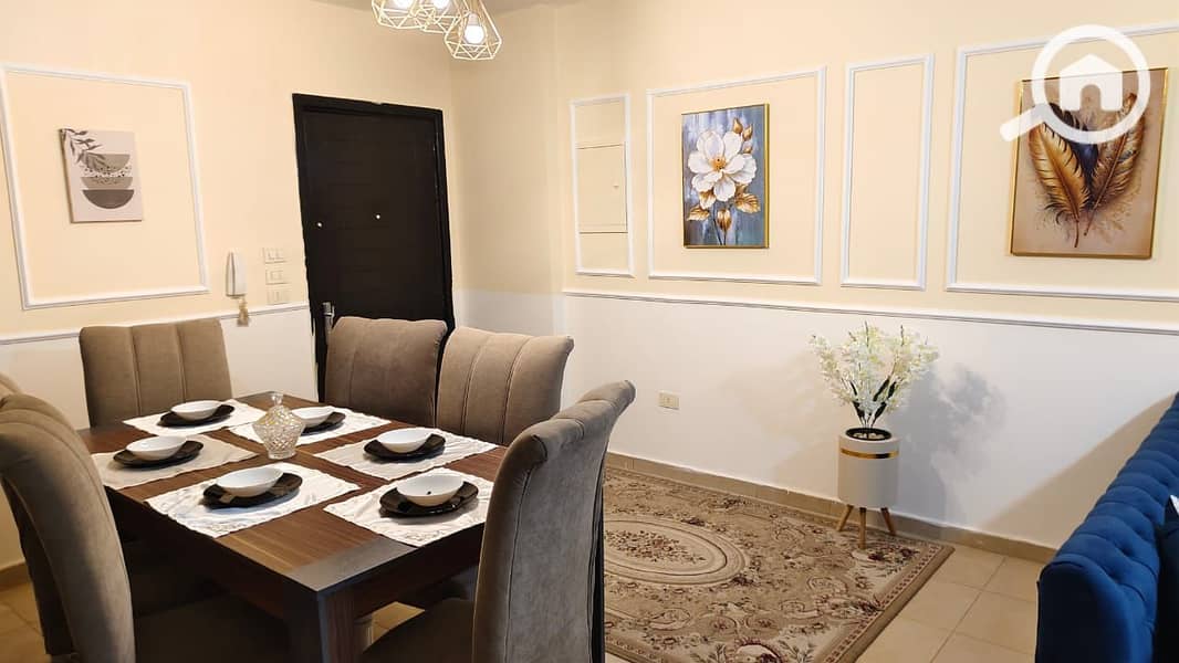 13 WhatsApp Image 2026-01-17 at 6.07. 57 PM (2). jpeg