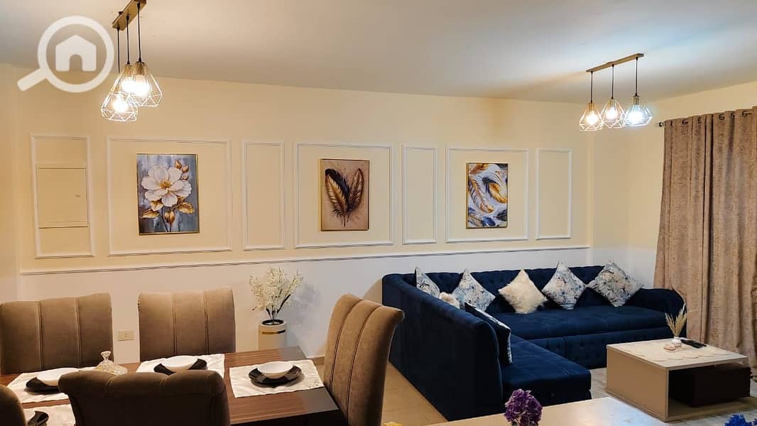 14 WhatsApp Image 2026-01-17 at 6.07. 57 PM (1). jpeg