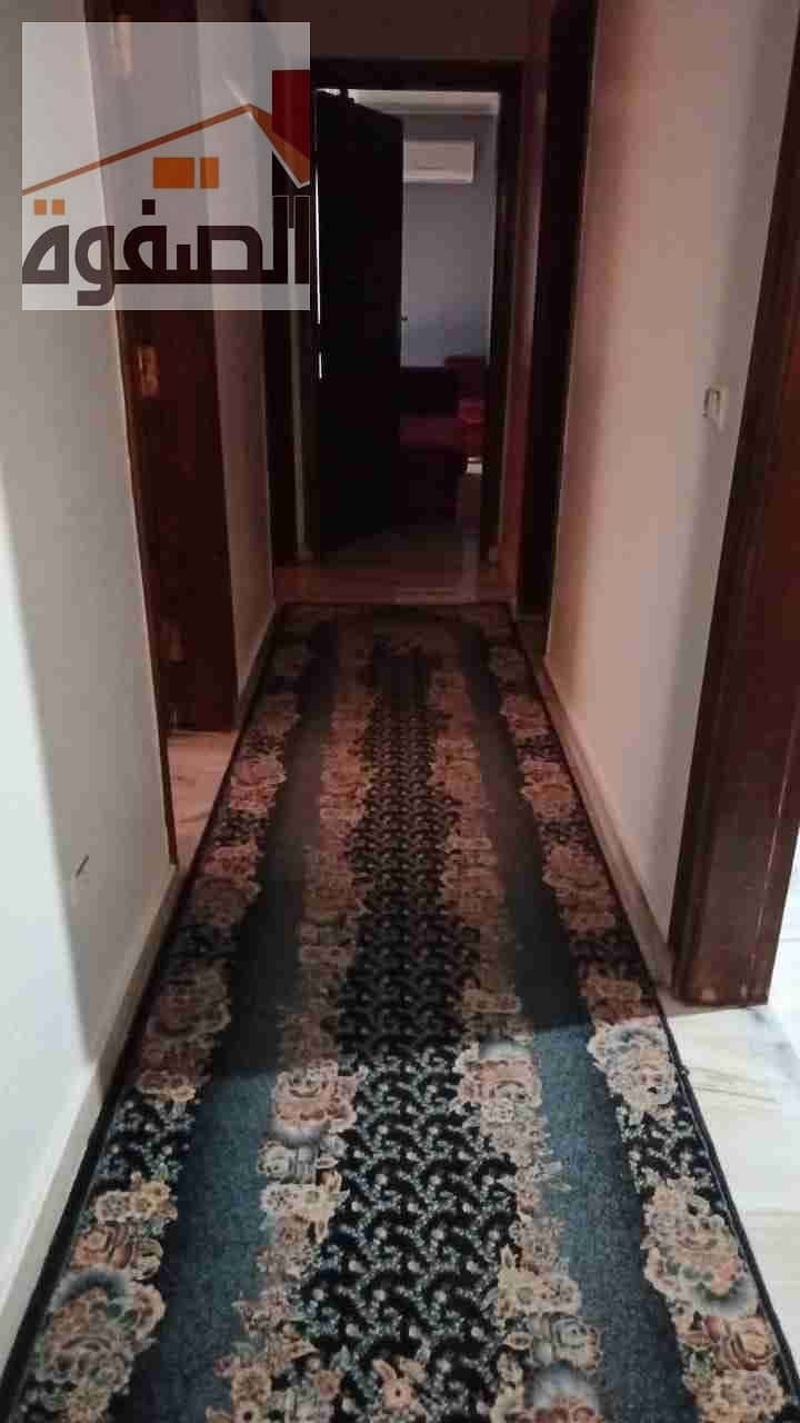 5 IMG-20260117-WA0024. jpg