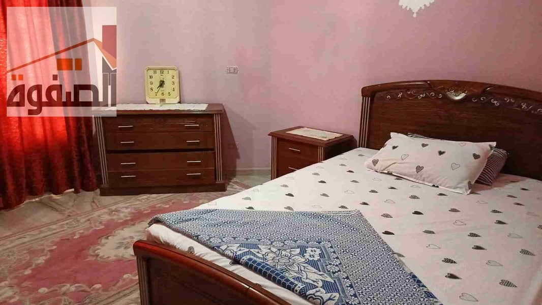 6 IMG-20260117-WA0018. jpg