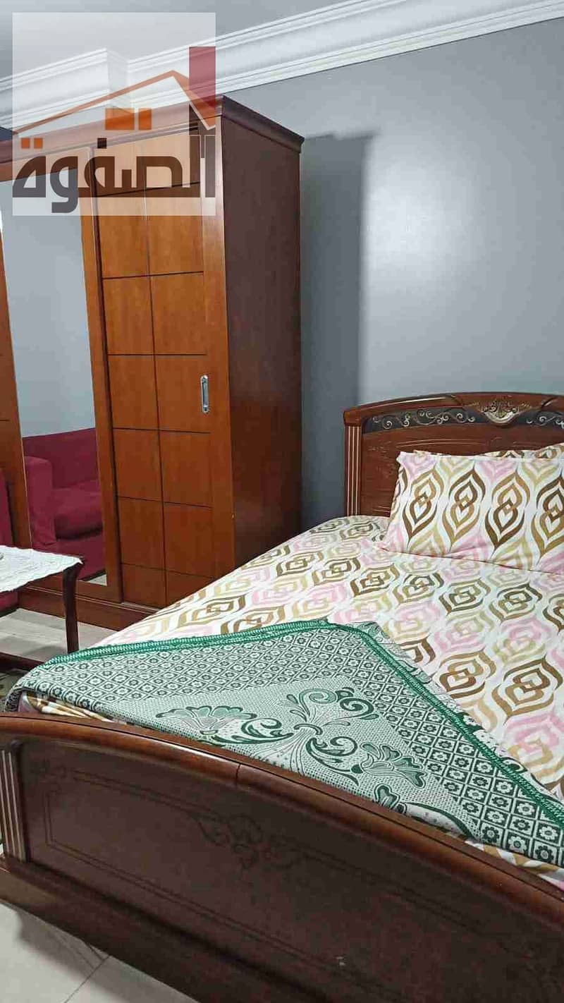 10 IMG-20260117-WA0005. jpg