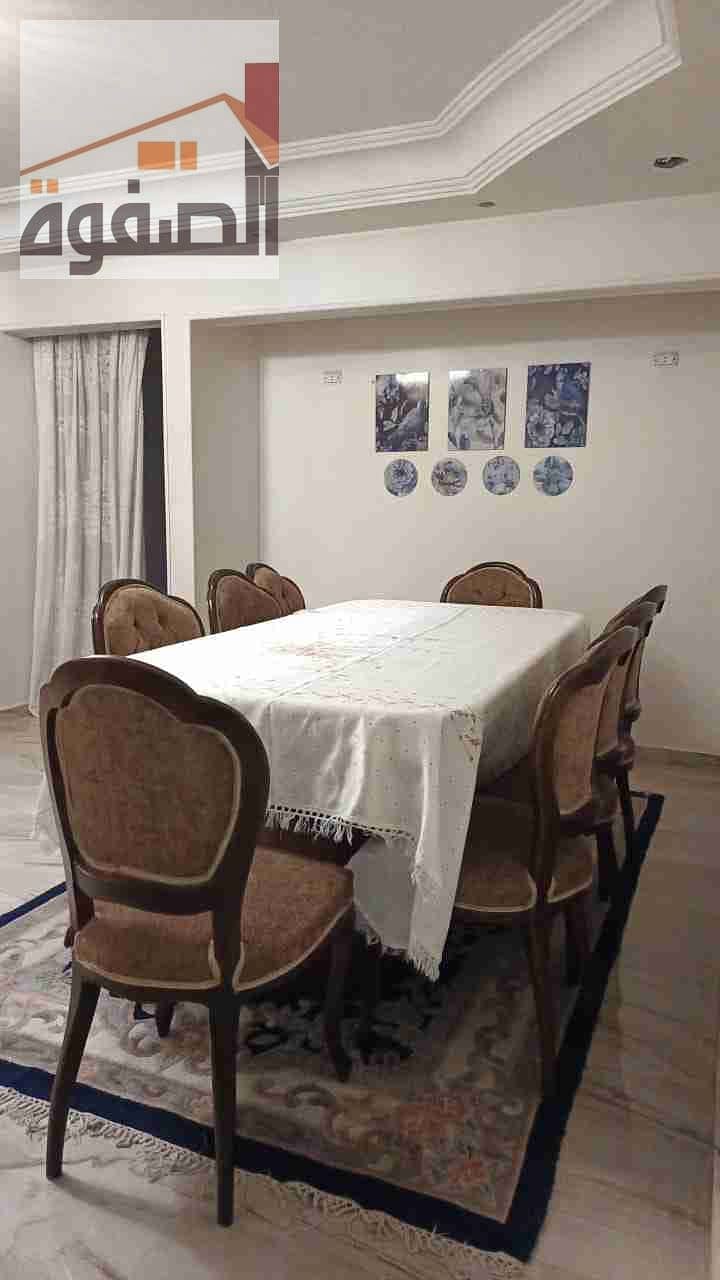 11 IMG-20260117-WA0019. jpg