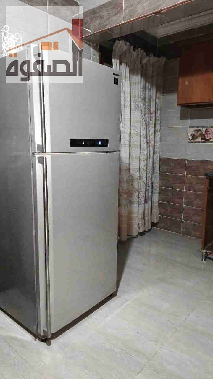 14 IMG-20260117-WA0010. jpg