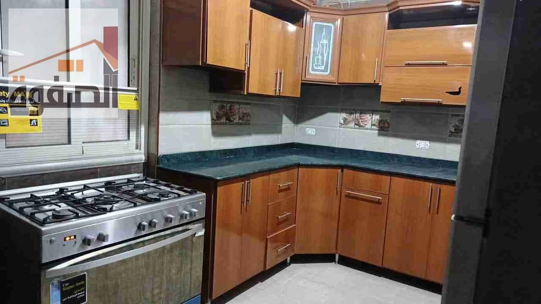 16 IMG-20260117-WA0013. jpg