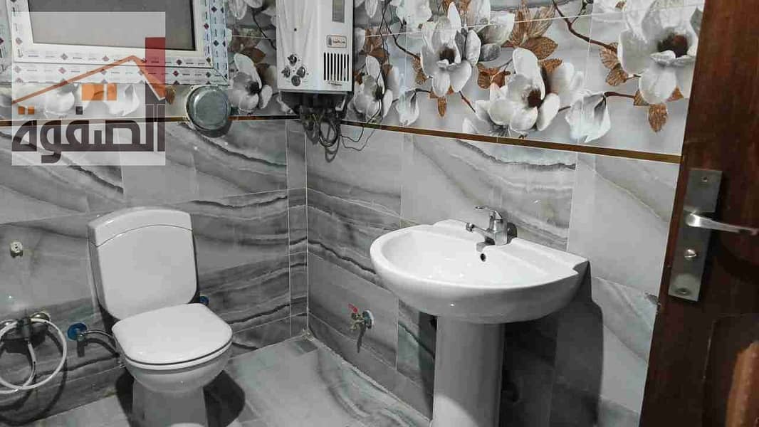 17 IMG-20260117-WA0011. jpg