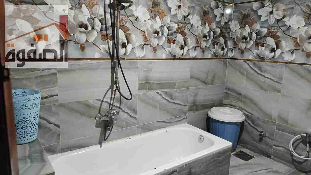 18 IMG-20260117-WA0020. jpg