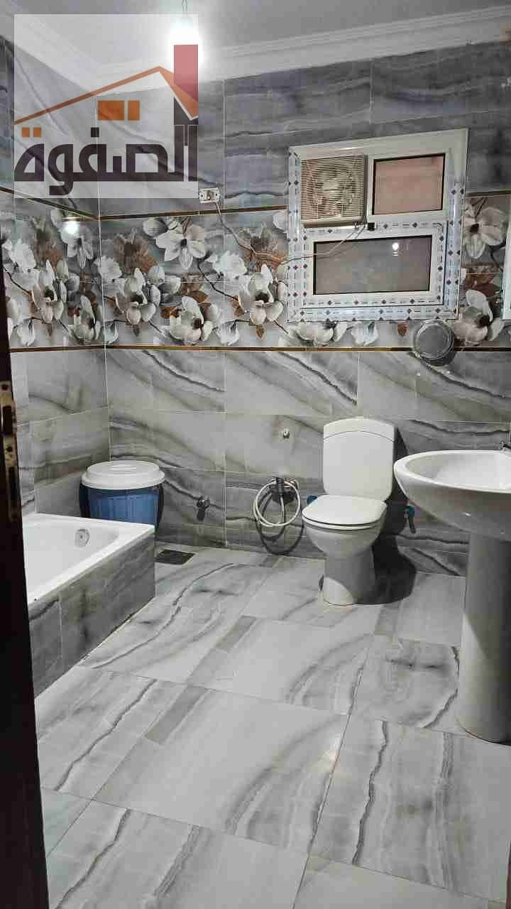 19 IMG-20260117-WA0002. jpg