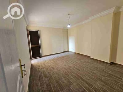 مکتب  للايجار في لوران، الإسكندرية - 1000382152. jpg