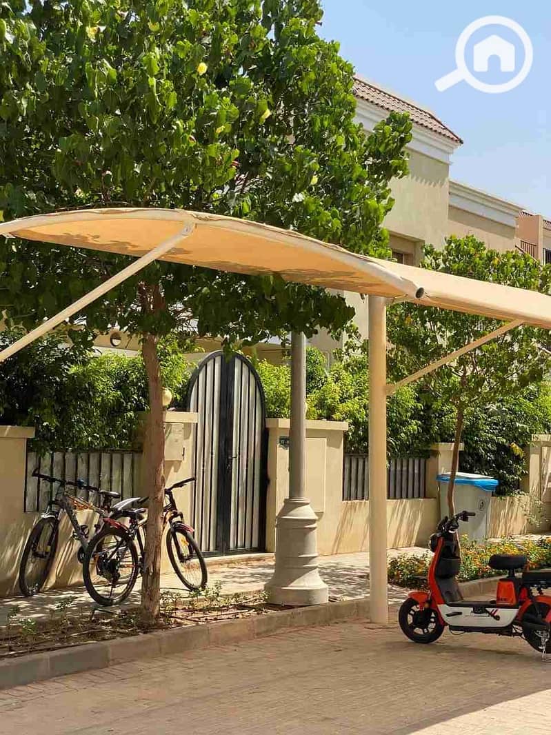 3 IMG_20251016_012827_425. jpg